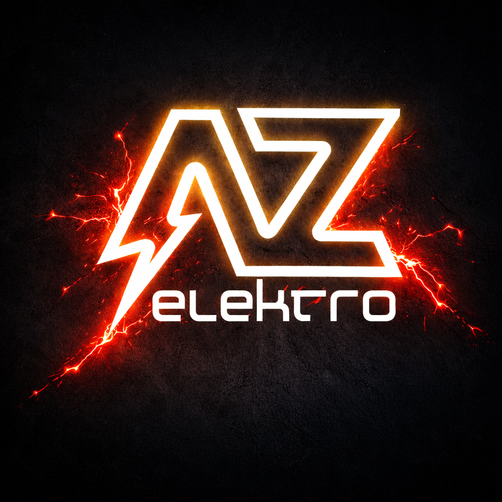 A-Z Elektro Kft.